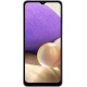 Смартфон Samsung Galaxy A32 4/64 GB Light Violet Approved Вітринний зразок