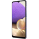 Смартфон Samsung Galaxy A32 4/64 GB Light Violet Approved Вітринний зразок
