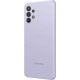 Смартфон Samsung Galaxy A32 4/64 GB Light Violet Approved Вітринний зразок