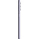 Смартфон Samsung Galaxy A32 4/64 GB Light Violet Approved Вітринний зразок