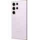 Samsung Galaxy S23 Ultra 12/256GB Light Pink (Відновлений, Як новий)