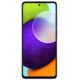 Смартфон Samsung Galaxy A52 8/256 GB Blue Approved Вітринний зразок