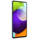 Смартфон Samsung Galaxy A52 8/256 GB Blue Approved Вітринний зразок