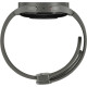 Смарт-годинник Samsung Galaxy Watch 5 Pro 45mm (SM-R920) Titanium Grey Approved Вітринний зразок