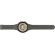 Смарт-годинник Samsung Galaxy Watch 5 Pro 45mm (SM-R920) Titanium Grey Approved Вітринний зразок
