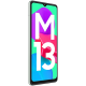 Смартфон Samsung Galaxy M13 4/64 GB Green Approved Вітринний зразок