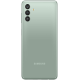Смартфон Samsung Galaxy M13 4/64 GB Green Approved Вітринний зразок