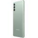 Смартфон Samsung Galaxy M13 4/64 GB Green Approved Вітринний зразок
