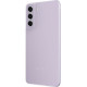 Samsung Galaxy S21 FE 5G 8/256GB Lavender (Відновлений, Як новий)