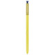 Смартфон Samsung Galaxy Note 9 8/512 GB Ocean Blue Approved Вітринний зразок