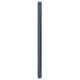 Смартфон Samsung Galaxy Note 9 8/512 GB Ocean Blue Approved Вітринний зразок