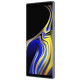 Смартфон Samsung Galaxy Note 9 8/512 GB Ocean Blue Approved Вітринний зразок