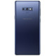 Смартфон Samsung Galaxy Note 9 8/512 GB Ocean Blue Approved Вітринний зразок