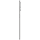 Смартфон Samsung Galaxy A13 4/128 GB White Approved Вітринний зразок