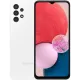 Смартфон Samsung Galaxy A13 4/128 GB White Approved Вітринний зразок