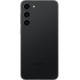 Samsung Galaxy S23 8/256GB Black (Восстановленный, Как новый)