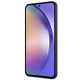 Samsung Galaxy A54 8/256GB Graphite (Відновлений, Як новий)