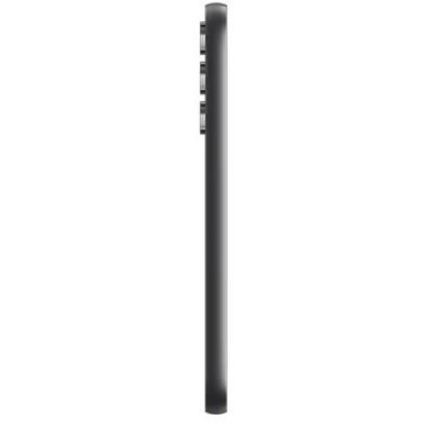 Samsung Galaxy A54 8/256GB Graphite (Відновлений, Як новий)
