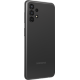 Смартфон Samsung Galaxy A13 3/32 GB Black Approved Вітринний зразок