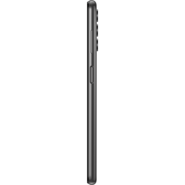 Смартфон Samsung Galaxy A13 3/32 GB Black Approved Вітринний зразок