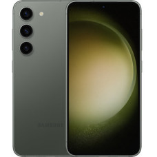 Samsung Galaxy S23 8/128GB Green (Відновлений, Як новий)