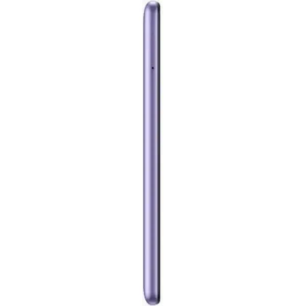 Смартфон Samsung Galaxy M11 3/32 GB Violet Approved Витринный образец