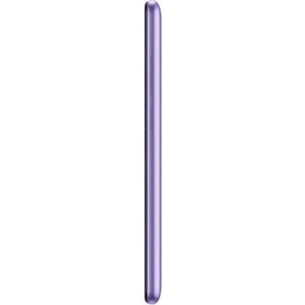 Смартфон Samsung Galaxy M11 3/32 GB Violet Approved Витринный образец