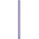 Смартфон Samsung Galaxy M11 3/32 GB Violet Approved Витринный образец
