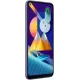 Смартфон Samsung Galaxy M11 3/32 GB Violet Approved Витринный образец