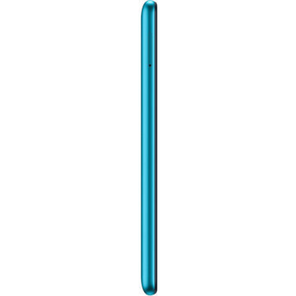 Смартфон Samsung Galaxy M11 3/32 GB Blue Approved Вітринний зразок