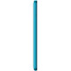 Смартфон Samsung Galaxy M11 3/32 GB Blue Approved Вітринний зразок