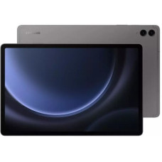 Планшет Samsung Galaxy Tab S9 FE 8/256GB Wi-Fi Gray (‎SM-X510NZAE)
