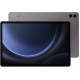 Планшет Samsung Galaxy Tab S9 FE 8/256GB Wi-Fi Gray (‎SM-X510NZAE)