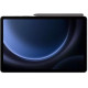 Планшет Samsung Galaxy Tab S9 FE 8/256GB Wi-Fi Gray (‎SM-X510NZAE)