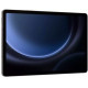 Планшет Samsung Galaxy Tab S9 FE 8/256GB Wi-Fi Gray (‎SM-X510NZAE)