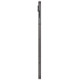 Планшет Samsung Galaxy Tab S9 FE 8/256GB Wi-Fi Gray (‎SM-X510NZAE)