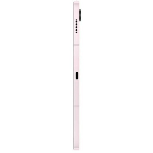 Планшет Samsung Galaxy Tab S9 FE 8/256GB Wi-Fi Lavender (‎SM-X510NLIE)