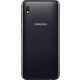 Смартфон Samsung Galaxy A10 2/32 GB Black Approved Витринный образец