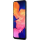 Смартфон Samsung Galaxy A10 2/32 GB Black Approved Витринный образец