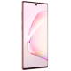 Смартфон Samsung Galaxy Note 10 8/256 GB Red Approved Вітринний зразок