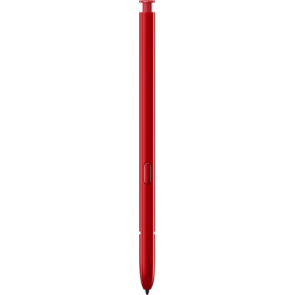 Смартфон Samsung Galaxy Note 10 8/256 GB Red Approved Вітринний зразок