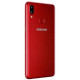 Смартфон Samsung Galaxy A10s 2/32 GB Red Approved Вітринний зразок