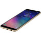 Смартфон Samsung Galaxy A6+ 2018 3/32 GB Gold Approved Витринный образец