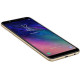Смартфон Samsung Galaxy A6+ 2018 3/32 GB Gold Approved Витринный образец