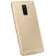 Смартфон Samsung Galaxy A6+ 2018 3/32 GB Gold Approved Витринный образец