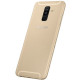 Смартфон Samsung Galaxy A6+ 2018 3/32 GB Gold Approved Витринный образец