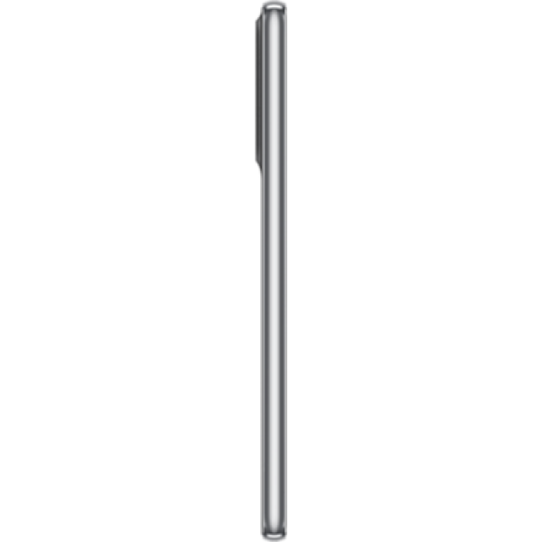 Смартфон Samsung Galaxy A73 6/128 GB Gray Approved Витринный образец