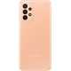 Смартфон Samsung Galaxy A23 6/128 GB Peach Approved Вітринний зразок