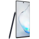 Смартфон Samsung Galaxy Note 10 8/256 GB Black Approved Вітринний зразок