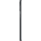 Смартфон Samsung Galaxy Note 10 8/256 GB Black Approved Вітринний зразок